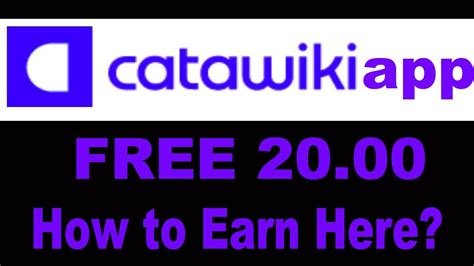 is catawiki a scam.